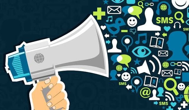 Influencerlar dikkat! Reklam kuralları değişiyor