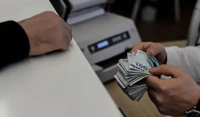 İşlem yapmayı planlayanlar dikkat: O sistemler 3 gün kapalı kalacak