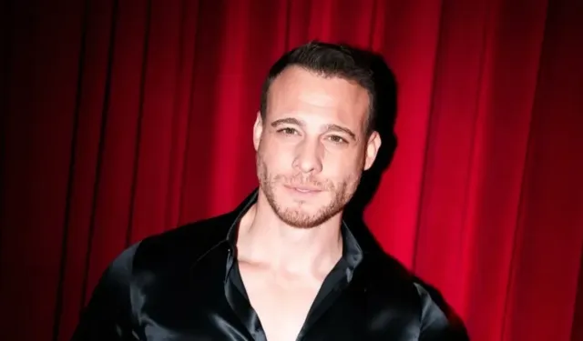 Kerem Bürsin’in savcılık ifadesi ortaya çıktı