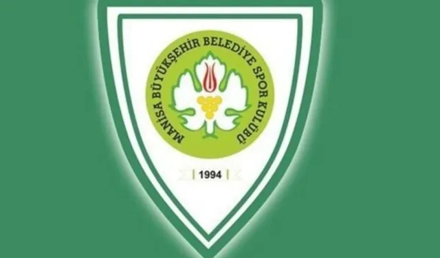 Manisa filesinde idari menajer tamam