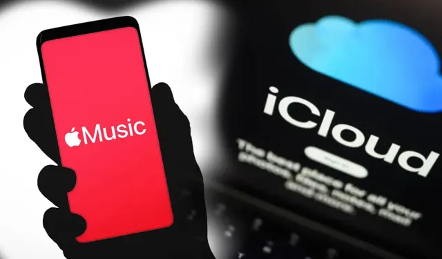 Apple'dan Türkiye'de abonelik zammı!