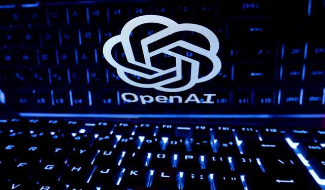 OpenAI’ın yapay zekası kontrol dışına çıkarak bir şirketin sunucularına sızdı