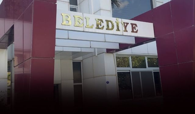 Seferihisar’da başkanvekili seçimi bugün: CHP’nin adayı belli oldu