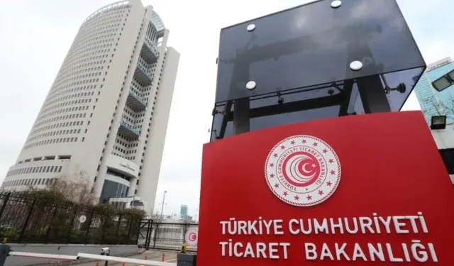 Yasa dışı şans oyunları reklamlarına yasak geliyor!