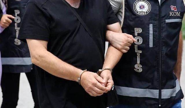 Dede Baltacı cinayetinde kritik gelişme!