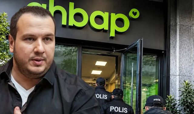 Şahan Gökbakar’ın savcılık ifadesi ortaya çıktı