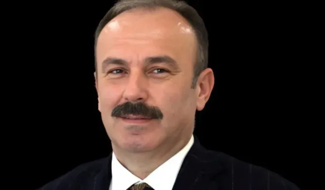 Muhittin Böcek’in başdanışmanı Cem Oğuz tahliye edildi