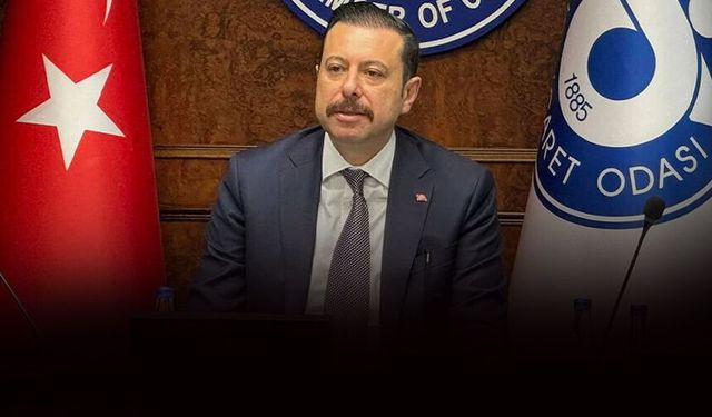 AK Partili Kaya'dan Büyükşehir'e 'su baskını' çıkışı: Yağmur değil, yönetim sorunu var!