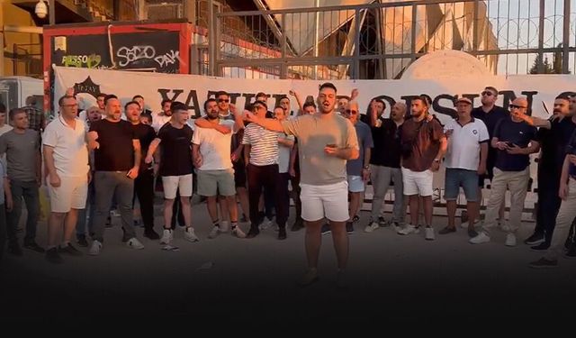 Altay'da kayyım süreci: Tasfiye tehlikesi gündemde