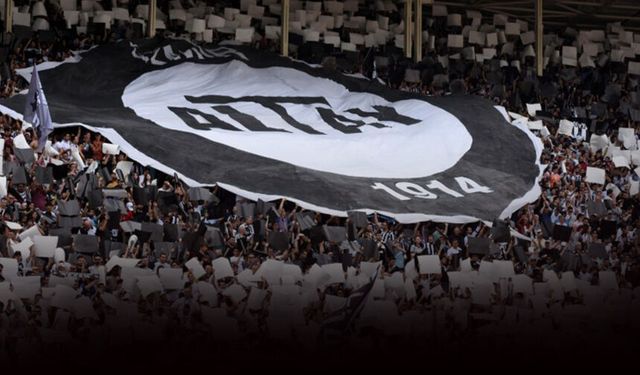 Altay'da gözler camiada!