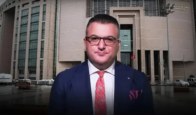 Cem Küçük soruşturmasında yeni gelişme: 3 kişi hakkında yakalama kararı