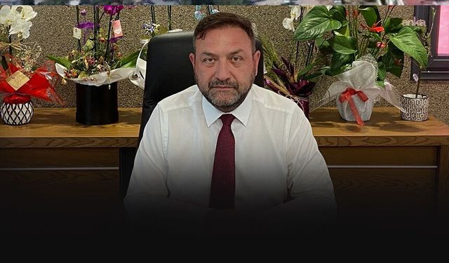 Gümrükçü’den Menderes mesaisi... Kanaat önderleriyle buluşacak