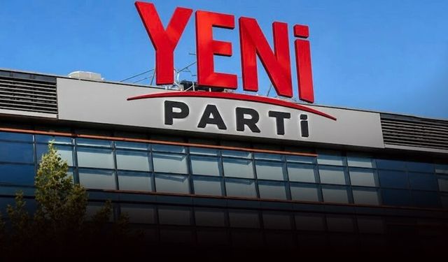 Menderes meclis üyesinden flaş karar: Yeni Parti’den ilk istifa!