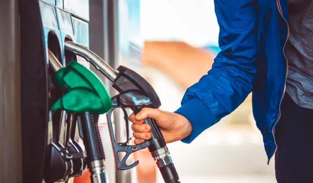 Motorine yeni indirim geliyor