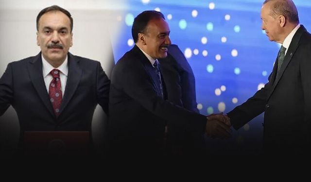 CHP sıralarından milletvekili seçilip AK Parti'ye geçen Bilici: Kılıçdaroğlu'na oy verdiğim için pişmanım!