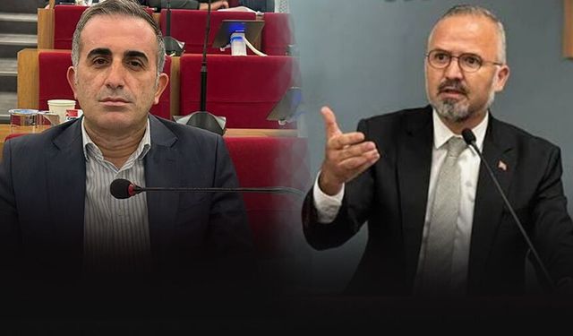 Yeter ve Yıldız’dan ‘Ekonomi’ Salvoları