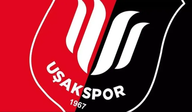 Uşakspor'dan kaleci transferi