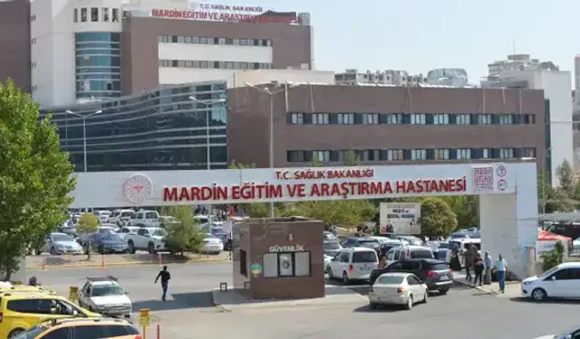 17 yaşındaki Gülizar tüfekle vurulmuş halde ölü bulundu