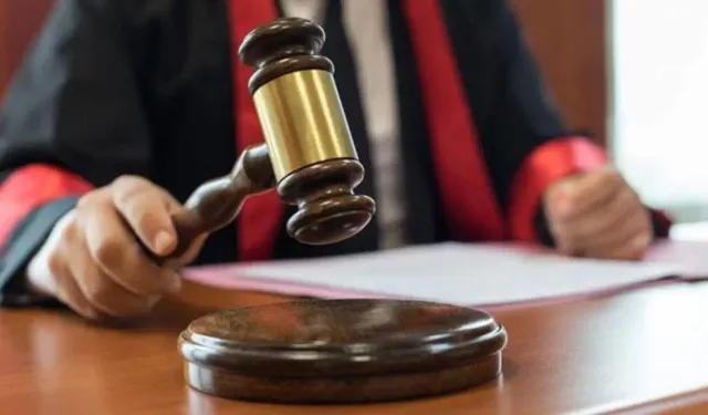 Yargıtay'dan milyonlarca çalışanı ilgilendiren 'fazla mesai' kararı