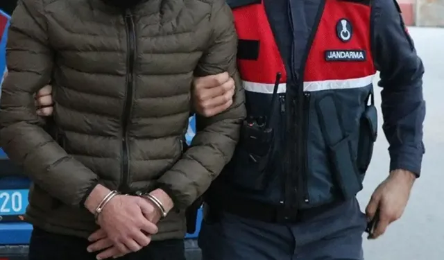 Manisa merkezli 6 ilde yasa dışı bahis operasyonu; 20 tutuklama