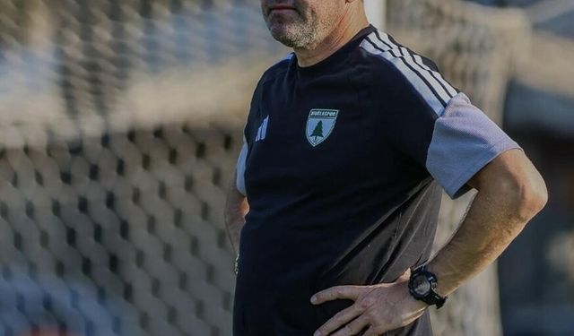 Muğlaspor daha iyi olacak