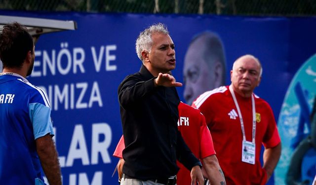 Aliağa FK devamını getirecek