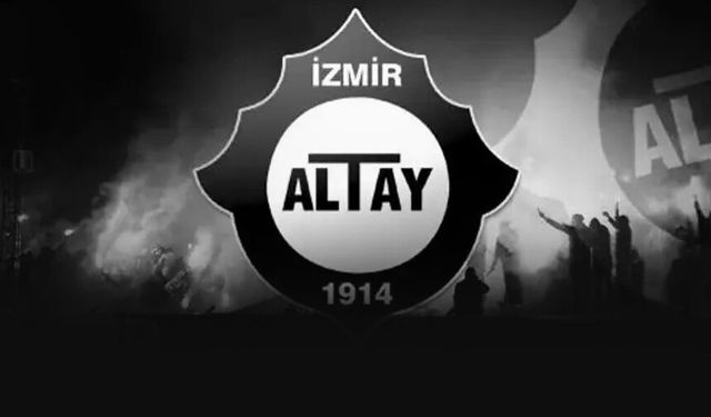 Altay’da kayyım davasında yeni gelişme: Duruşma ertelendi