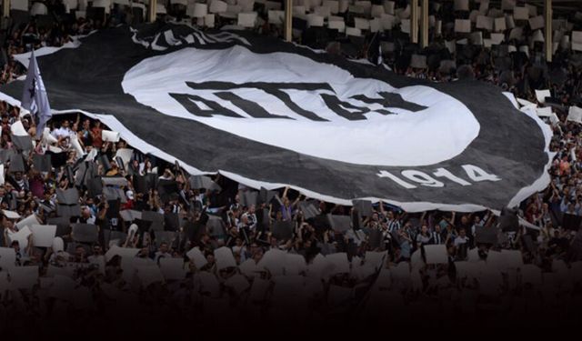 Altay’da flaş gelişme: Kayyum kararında geri adım atıldı!
