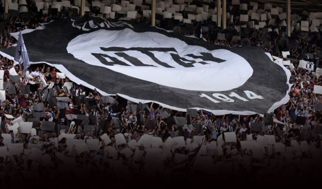 Altay'da kritik gelişme: Kayyım atamasının tarihi belli oldu!