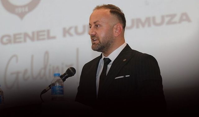 Altay'da umut ışığı: Kanlı'dan dönüş sinyali!