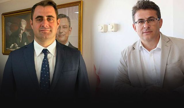 YENİ Parti’de il kongresi öncesi ortalık karışık... Güç PM üyesi, Aydın il başkanı olsun formülü!