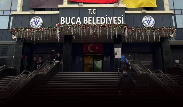 Buca Belediyesi, ödemeleri yapılmayan taşınmazı geri alıyor