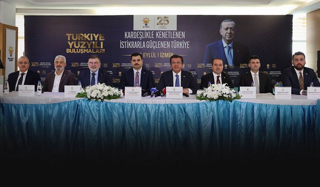 İnan'dan 'geç kalınmış teşekkür' ve 'Zeybekci' sözleri: Rekor oy aldı