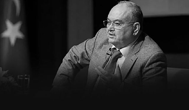 Burhan Özfatura hayatını kaybetti... Cenaze programı belli oldu!