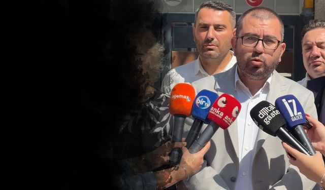 CHP İzmir’den eğitim politikalarına sert eleştiri: Veliler çocuklarının geleceğini satın almaya zorlanıyor!