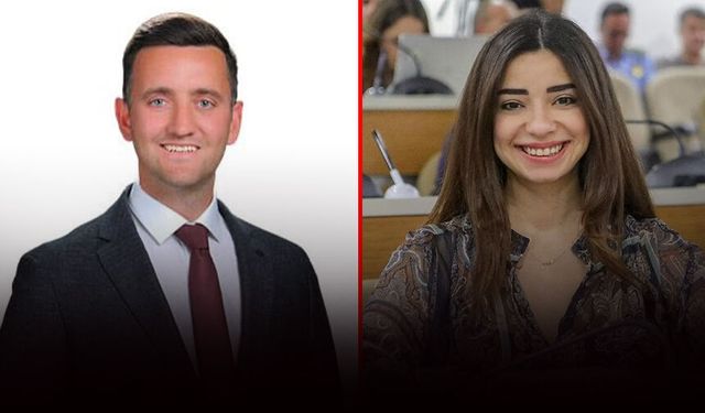 CHP ve Yeni Parti’den Çeşme Otobanı özelleştirmesine tepki: Parasını millet ödedi, geliri neden şirket alacak?