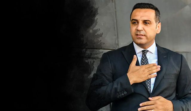 CHP’li Başkan Yıldız AK Parti’ye transfer oluyor: Geçme olasılığı geçmeme olasılığından fazla!