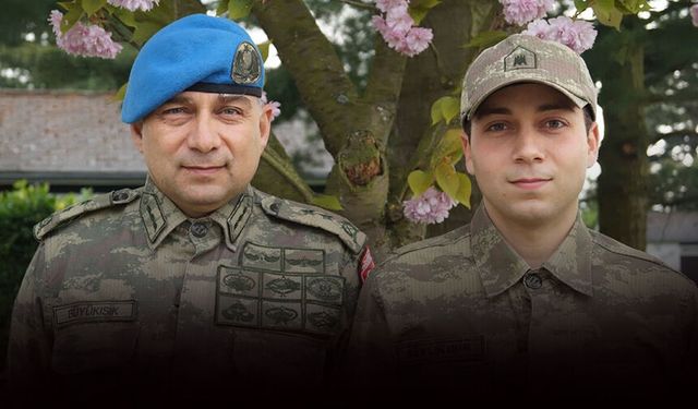 Dorukhan Büyükışık davasında flaş gelişme: 26 sanık için hapis talebi