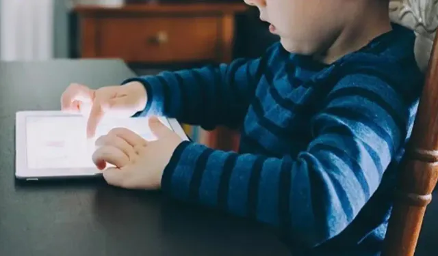 Bakanlıktan o ürün hakkında toplatma kararı