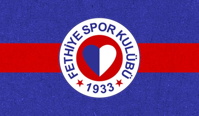 Fethiyespor hasreti bitiremedi