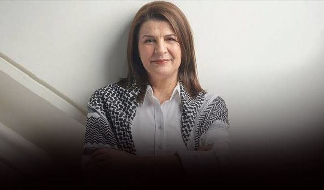 Fıçı AK Parti'ye geçti 'parolasını' açıkladı: Samimi ve icraaçtı belediyecilik!