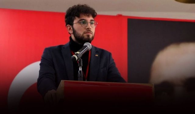 Fıçı'nın eski danışmanı konuştu: En büyük korkusu başına bir şey gelmesiydi!