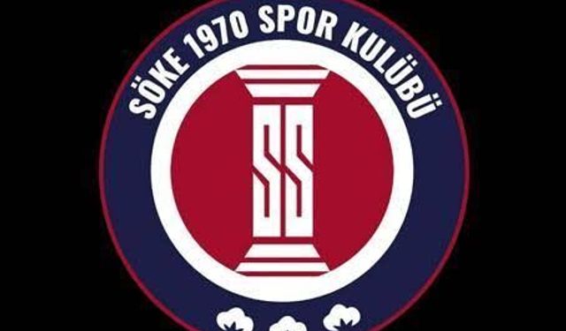 Söke 1970 perdeyi açıyor