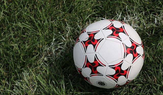 İzmir futbolu alarm verdi!