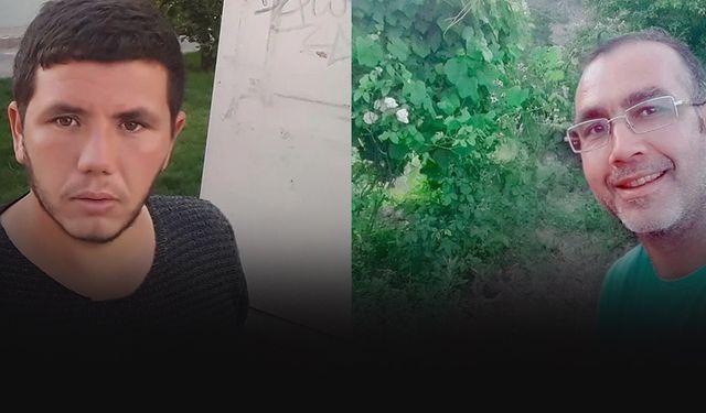 Alacak kavgasında av tüfeğiyle vurulan 2 kardeş yaralandı