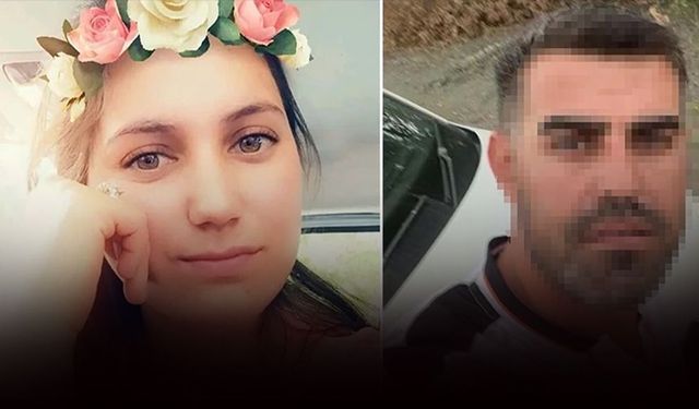 Katliam gibi saldırı: Seyir halindeki araca ateş açan koca eşini öldürdü