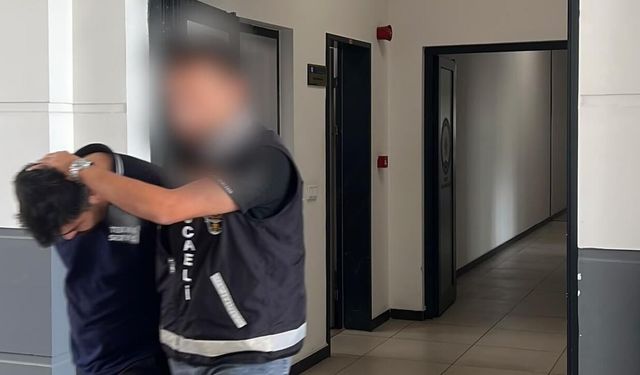 Kombi tamiri bahanesiyle 12 kişiyi 300 bin lira dolandırdılar