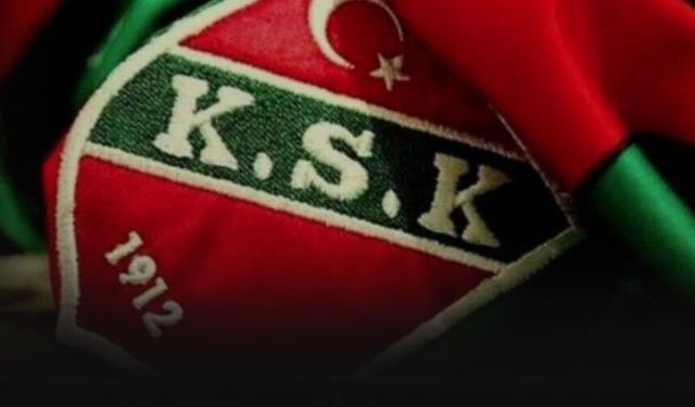 Altay derbisi öncesi Basatemür’den net mesaj: “Başka bir Karşıyaka olacak”