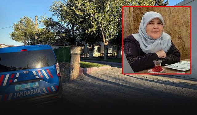 Kaplıcada kaldığı odanın havuzunda eşi tarafından ölü bulundu