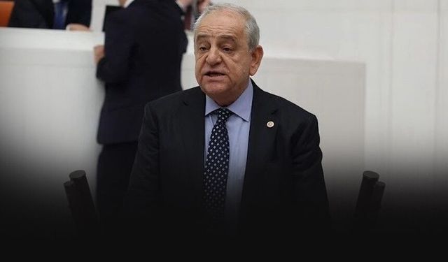 Manisa’daki saldırı sonrası CHP’li Nalbantoğlu’ndan ‘yeter’ çıkışı... “Çocukların payına ölüm düşemez"